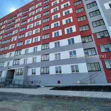 Продам квартиру, Шевченко ул. , 1  ком., 39.40 м², евроремонт 