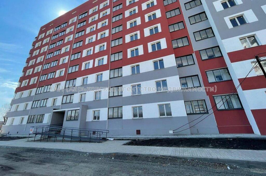 Продам квартиру, Шевченко ул. , 1  ком., 39.40 м², евроремонт 