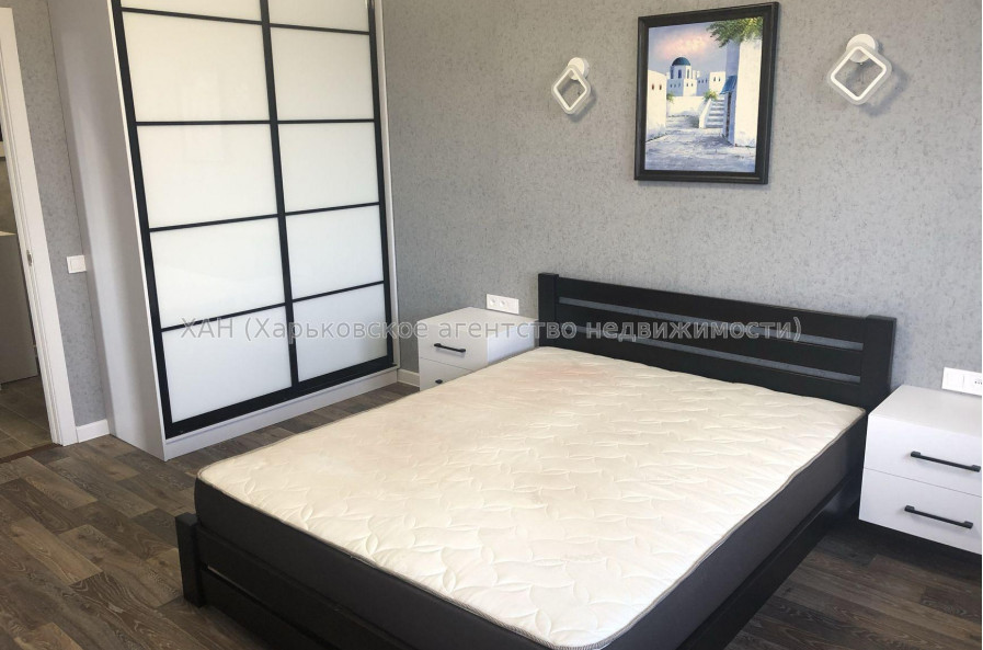 Продам квартиру, Шевченко ул. , 1  ком., 39.40 м², евроремонт 