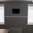 Продам квартиру, Шевченко ул. , 1  ком., 39.40 м², евроремонт 