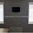 Продам квартиру, Шевченко ул. , 1  ком., 39.40 м², евроремонт 