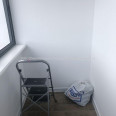 Продам квартиру, Шевченко ул. , 1  ком., 39.40 м², евроремонт 