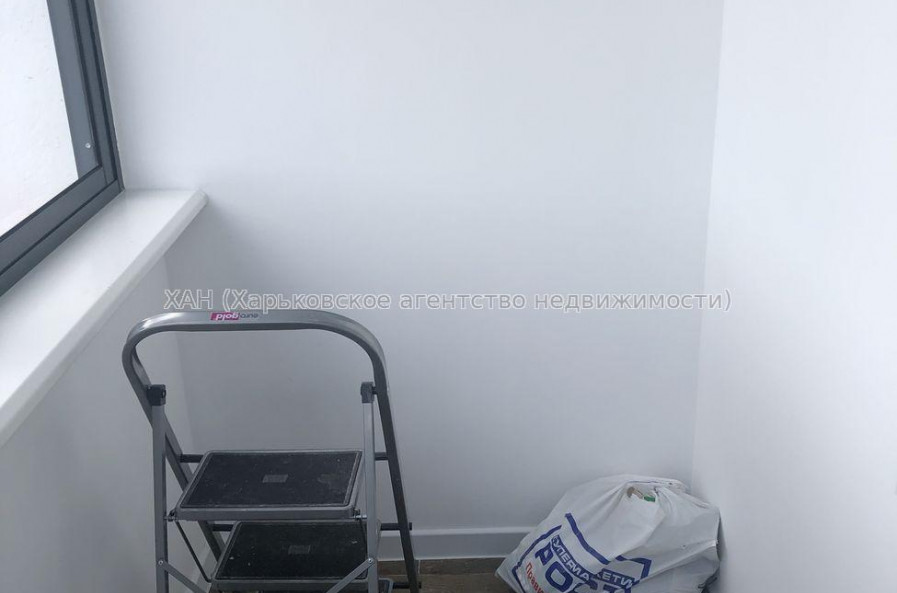 Продам квартиру, Шевченко ул. , 1  ком., 39.40 м², евроремонт 