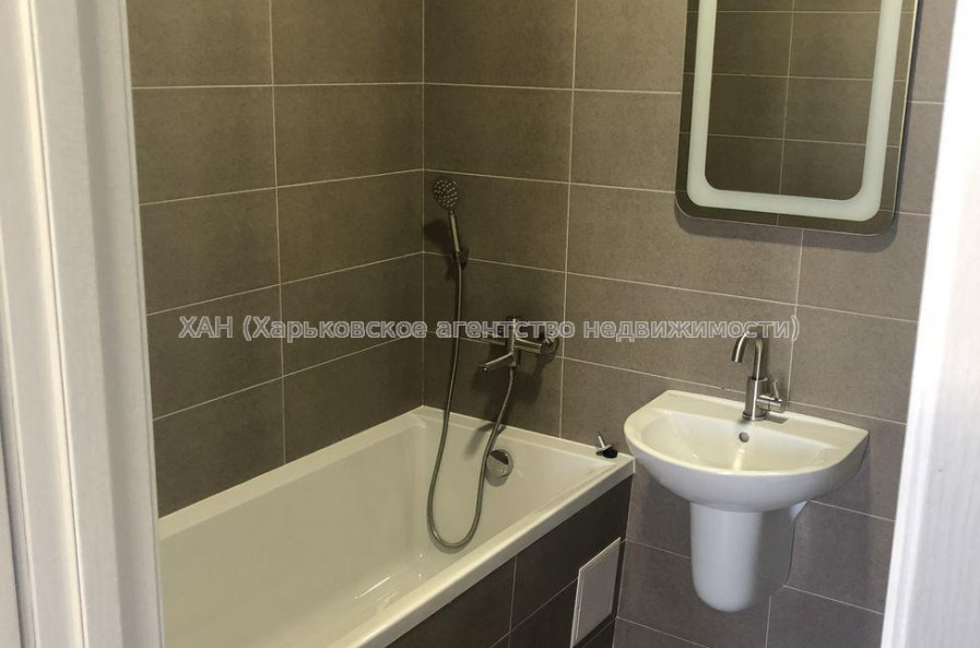 Продам квартиру, Шевченко ул. , 1  ком., 39.40 м², евроремонт 