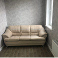 Продам квартиру, Шевченко ул. , 1  ком., 39.40 м², евроремонт 