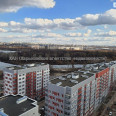 Продам квартиру, Шевченко ул. , 1  ком., 39.40 м², евроремонт 