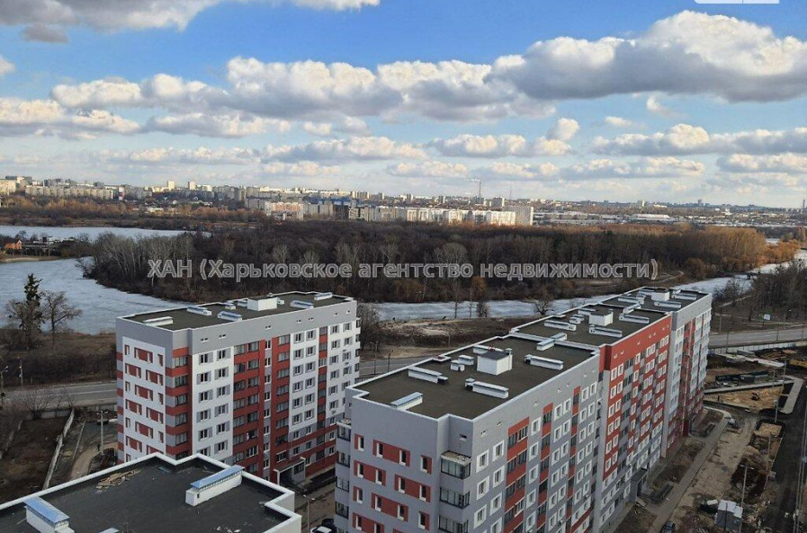Продам квартиру, Шевченко ул. , 1  ком., 39.40 м², евроремонт 