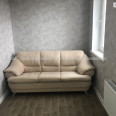 Продам квартиру, Шевченко ул. , 1  ком., 39.40 м², евроремонт 