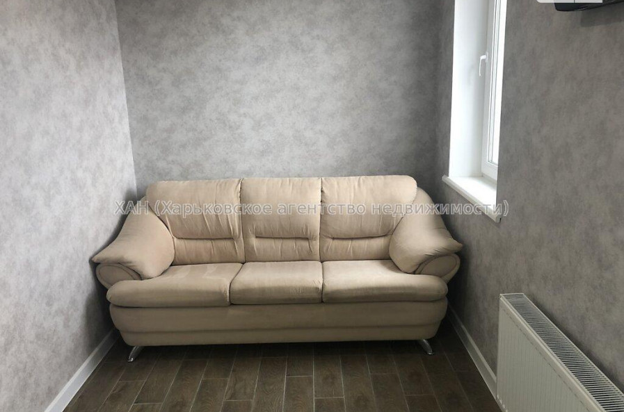 Продам квартиру, Шевченко ул. , 1  ком., 39.40 м², евроремонт 