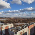 Продам квартиру, Шевченко ул. , 1  ком., 39.40 м², евроремонт 