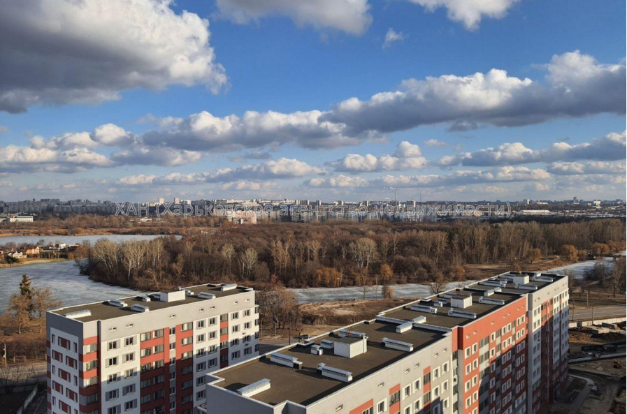 Продам квартиру, Шевченко ул. , 1  ком., 39.40 м², евроремонт 
