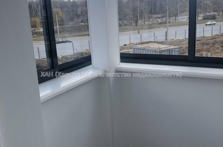 Продам квартиру, Шевченко ул. , 1  ком., 39.40 м², евроремонт 