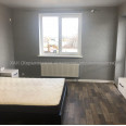 Продам квартиру, Шевченко ул. , 1  ком., 39.40 м², евроремонт 