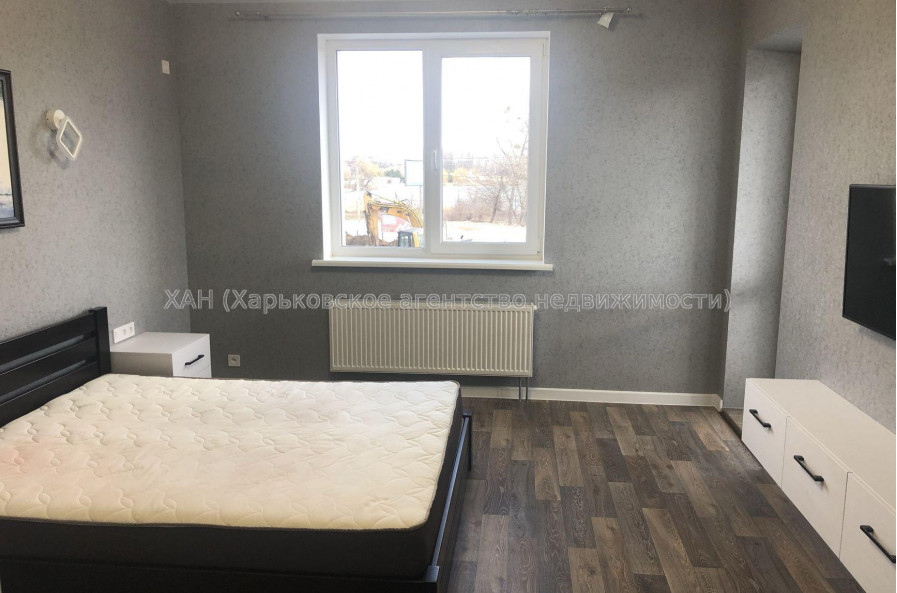 Продам квартиру, Шевченко ул. , 1  ком., 39.40 м², евроремонт 
