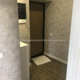 Продам квартиру, Шевченко ул. , 1  ком., 39.40 м², евроремонт 
