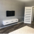 Продам квартиру, Шевченко ул. , 1  ком., 39.40 м², евроремонт 