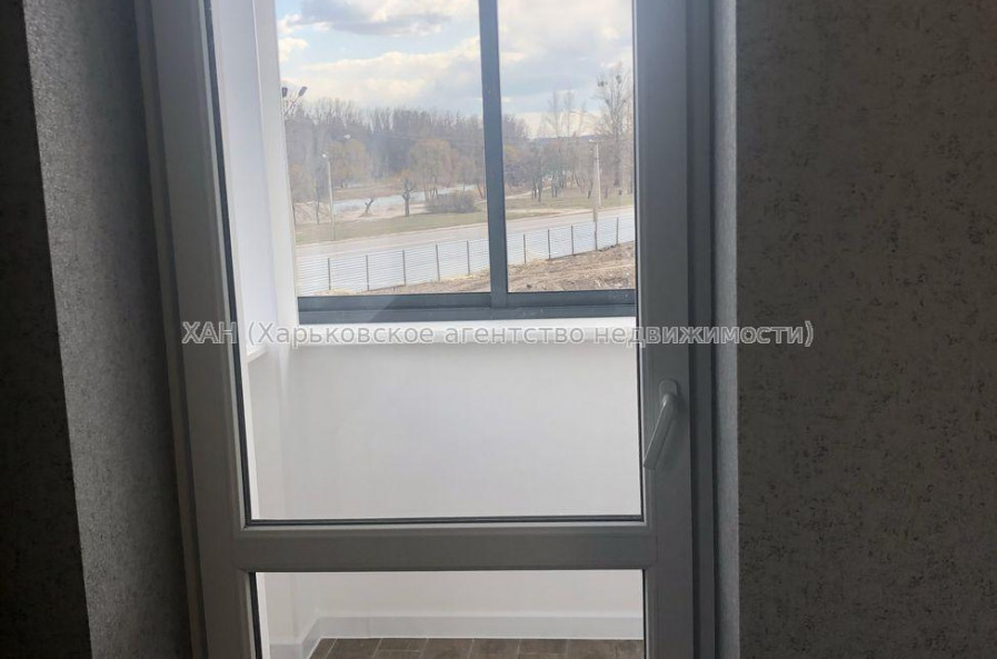 Продам квартиру, Шевченко ул. , 1  ком., 39.40 м², евроремонт 