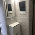 Продам квартиру, Шевченко ул. , 1  ком., 39.40 м², евроремонт 