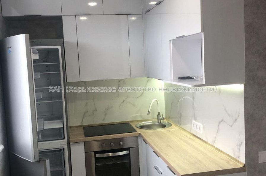 Продам квартиру, Шевченко ул. , 1  ком., 39.40 м², евроремонт 