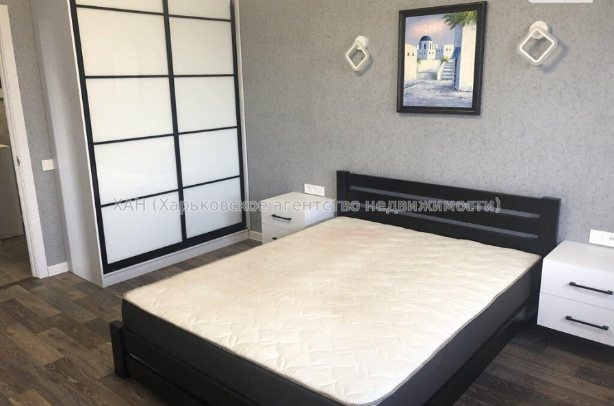 Продам квартиру, Шевченко ул. , 1  ком., 39.40 м², евроремонт 