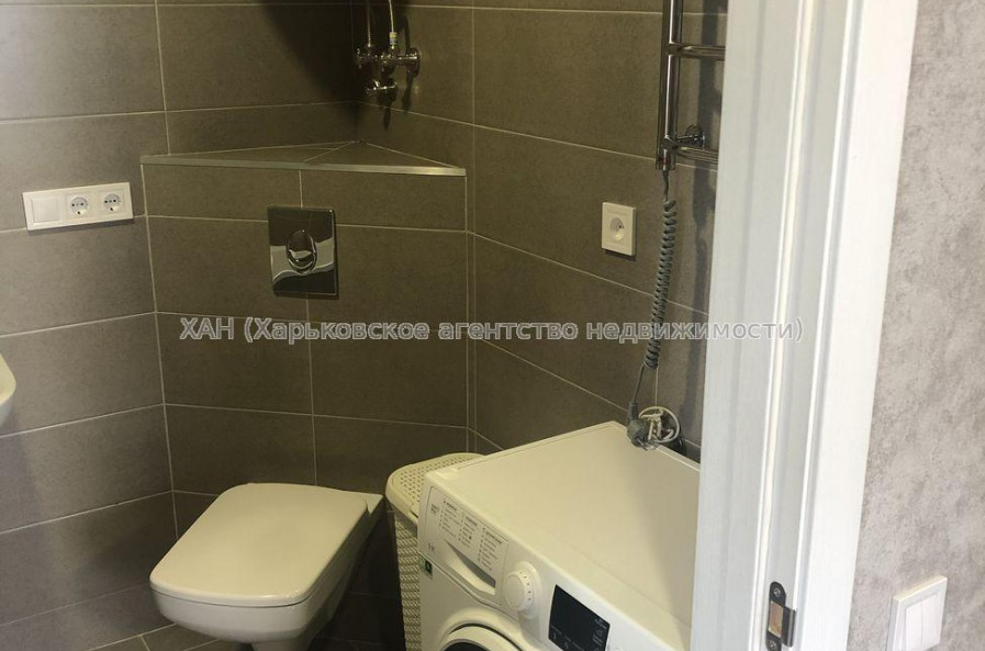 Продам квартиру, Шевченко ул. , 1  ком., 39.40 м², евроремонт 