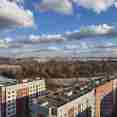 Продам квартиру, Шевченко ул. , 1  ком., 39.40 м², евроремонт 