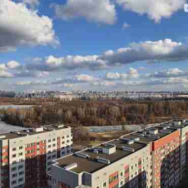 Продам квартиру, Шевченко ул. , 1  ком., 39.40 м², евроремонт 