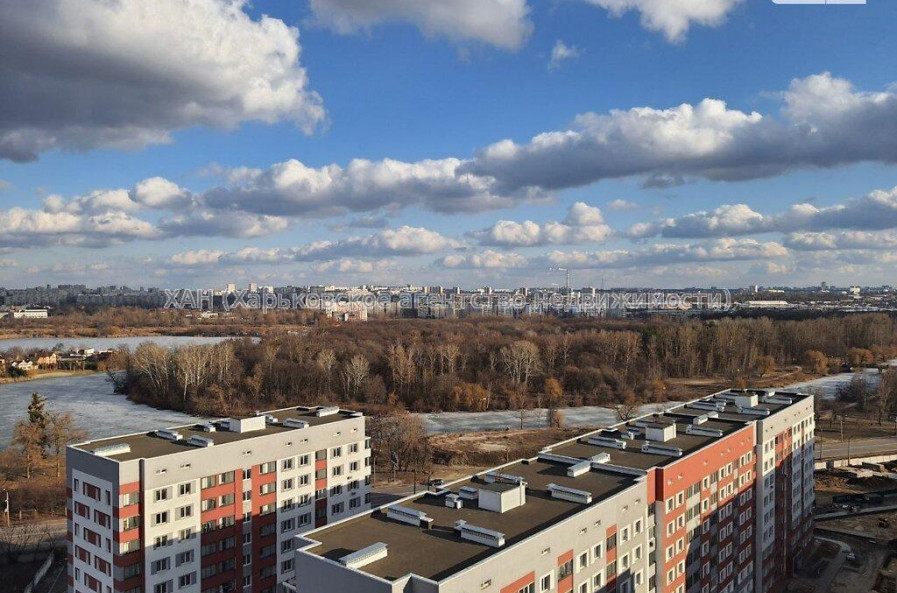 Продам квартиру, Шевченко ул. , 1  ком., 39.40 м², евроремонт 