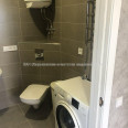 Продам квартиру, Шевченко ул. , 1  ком., 39.40 м², евроремонт 