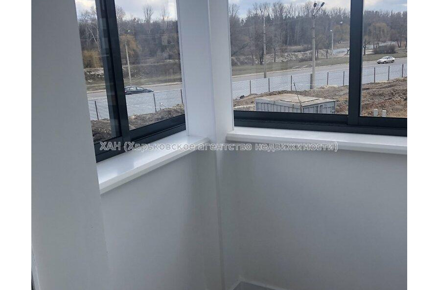 Продам квартиру, Шевченко ул. , 1  ком., 39.40 м², евроремонт 