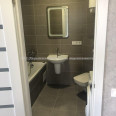 Продам квартиру, Шевченко ул. , 1  ком., 39.40 м², евроремонт 