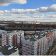Продам квартиру, Шевченко ул. , 1  ком., 39.40 м², евроремонт 