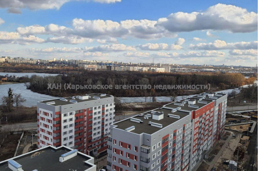 Продам квартиру, Шевченко ул. , 1  ком., 39.40 м², евроремонт 