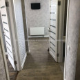 Продам квартиру, Шевченко ул. , 1  ком., 39.40 м², евроремонт 