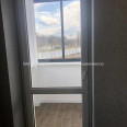 Продам квартиру, Шевченко ул. , 1  ком., 39.40 м², евроремонт 