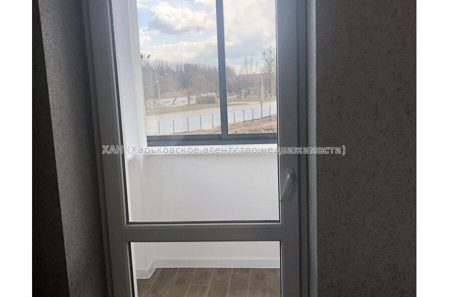 Продам квартиру, Шевченко ул. , 1  ком., 39.40 м², евроремонт 