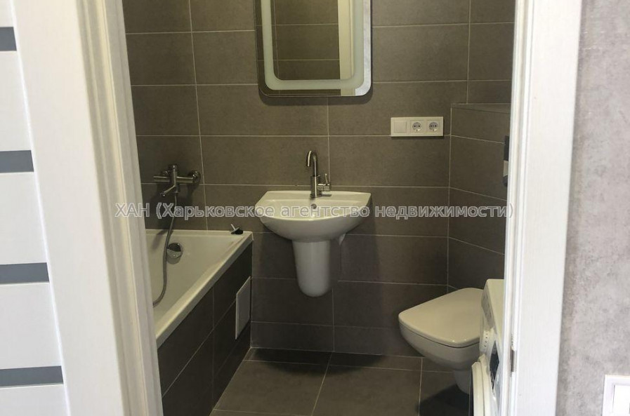 Продам квартиру, Шевченко ул. , 1  ком., 39.40 м², евроремонт 
