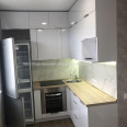 Продам квартиру, Шевченко ул. , 1  ком., 39.40 м², евроремонт 