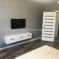 Продам квартиру, Шевченко ул. , 1  ком., 39.40 м², евроремонт 