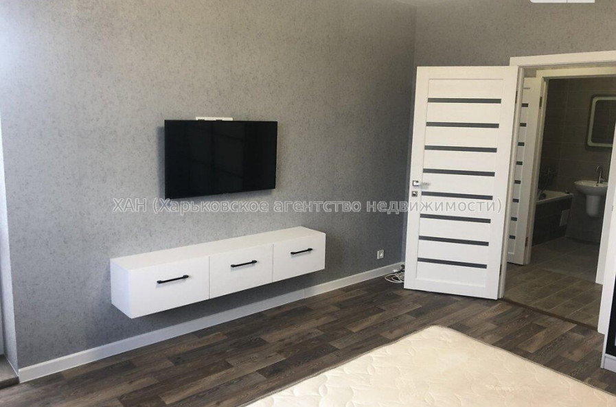 Продам квартиру, Шевченко ул. , 1  ком., 39.40 м², евроремонт 
