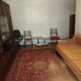 Сдам квартиру, Непокоренных ул. , 2  ком., 45 м², косметический ремонт 