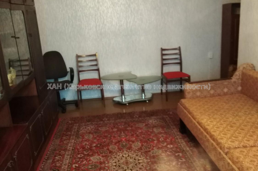 Сдам квартиру, Непокоренных ул. , 2  ком., 45 м², косметический ремонт 