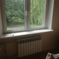 Сдам квартиру, Непокоренных ул. , 2  ком., 45 м², косметический ремонт 