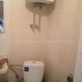 Сдам квартиру, Непокоренных ул. , 2  ком., 45 м², косметический ремонт 