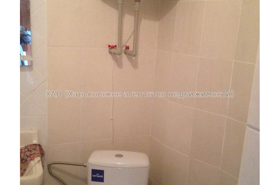 Сдам квартиру, Непокоренных ул. , 2  ком., 45 м², косметический ремонт 