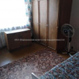 Сдам квартиру, Непокоренных ул. , 2  ком., 45 м², косметический ремонт 
