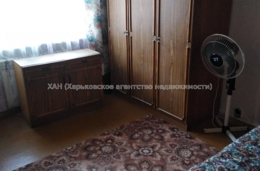 Сдам квартиру, Непокоренных ул. , 2  ком., 45 м², косметический ремонт 