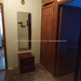 Сдам квартиру, Непокоренных ул. , 2  ком., 45 м², косметический ремонт 