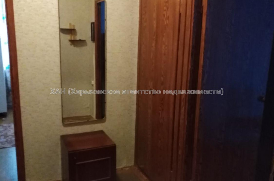 Сдам квартиру, Непокоренных ул. , 2  ком., 45 м², косметический ремонт 