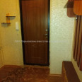 Сдам квартиру, Непокоренных ул. , 2  ком., 45 м², косметический ремонт 
